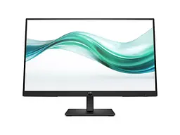Монітор HP S3 Pro 327ph (B0CG3UT)