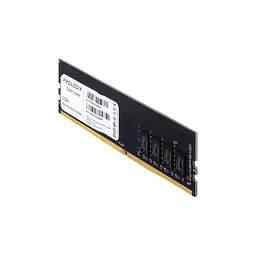 Модуль пам'ятi DDR4 8GB/3200 Prologix (PRO8GB3200D4) - мініатюра 3
