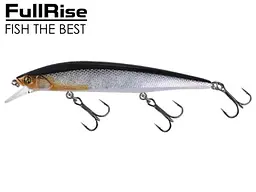 Воблер FISHING ROI Reveng 21,5г 130мм suspending 24