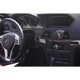 Ароматизатор для автомобіля K2 Diamo "Водоспад" 15 г (V88WOD) - мініатюра 3