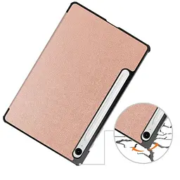 Чохол-книжка BeCover Smart Case для Samsung Galaxy Tab S9 SM-X710/SM-X716 /S9 FE (710413) - мініатюра 5