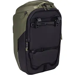 Рюкзак Thule Paramount Hybrid Pannier 26L Soft Green (TH 3205092) - мініатюра 7