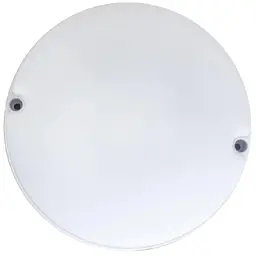 Світильник Євросвітло LED 18Вт коло CL-R1 6400K IP65
