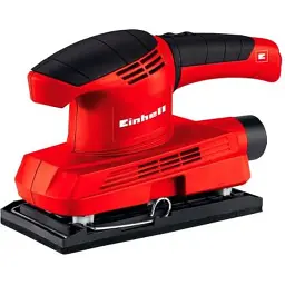 Шліфувальна машина Einhell TC-OS 1520 (4460640) - мініатюра 1