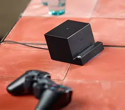 Док-станція Sony BSC10 - мініатюра 5