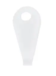 Смарт-годинник Gelius GP-PK008 (Rainbow) з GPS/4G Black - мініатюра 16
