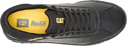 Кросівки Caterpillar Hex+ 40 Чорний (1103-P726259-40) - мініатюра 4