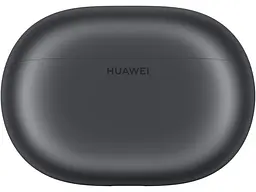 Навушники TWS Huawei FreeBuds Pro 5 Grey (55038660) - мініатюра 8