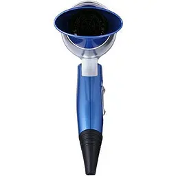 Фен Adler AD 223 blue - мініатюра 5