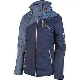 Куртка Rehall Willow W 2019 XS Синій