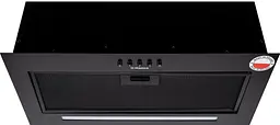Витяжка кухонна Hansa OMC6272BH