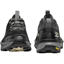 Кросівки Garmont 9.81 Engage GTX 4 Black - мініатюра 4