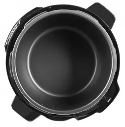 Мультиварка-скороварка Redmond RMC-PM381 - мініатюра 7