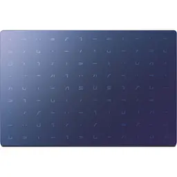 Ноутбук ASUS Vivobook Go 15 E510KA-BQ1236 (90NB0UJ4-M01UF0) - мініатюра 11