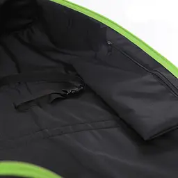 Сумка для штативів PSK bag for Infinity tripod and Giant 700/920 tripod PSK-S - мініатюра 6