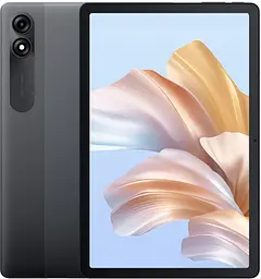 Планшет Blackview Tab 90 8/128Gb Silver Grey (Global) LTE