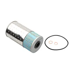 Фильтр масляный Castrol Filters CO0030 - миниатюра 3