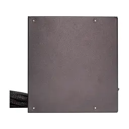 Блок живлення Xilence 750W (XP750MR9.2) - мініатюра 7