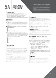 Cambridge English Empower 2nd Edition A1 Starter TB with Digital Pack - мініатюра 3