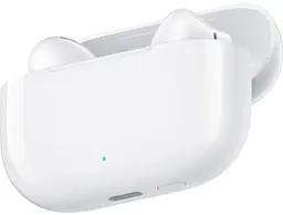 Гарнітура Huawei Freebuds SE 4 White - мініатюра 3