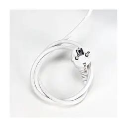 Бойлер Shivaki SHKT WH-1.2-15U - мініатюра 5