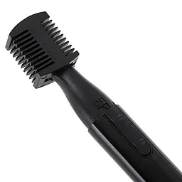 Тример для брів Adler AD 2934 black - мініатюра 4