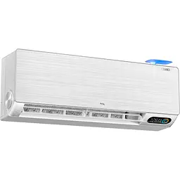 Спліт-система TCL FreshIN 2.0 Series FBI TAC-09CHSD/FBI [115013] - мініатюра 2