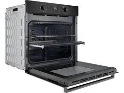 Духовка електрична Beko BBIS7301KSBD - мініатюра 3