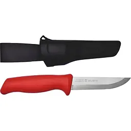 Нож Wurth Uni в чехле 23 мм L225 мм (071566546)