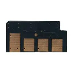 Чип для картриджа Xerox WC3315/3325DN (5K) BASF (WWMID-70927)