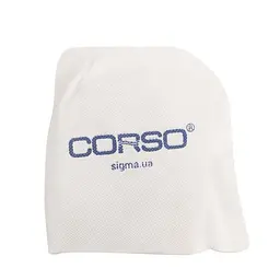 Мильниця Corso GARDA 142×117×72мм (9680512) - мініатюра 3