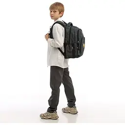 Рюкзак Kite Education teens 905M TF (TF25-905M) - мініатюра 23