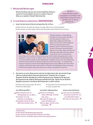 Sicher in Alltag und Beruf! B2.2 Kursbuch + Arbeitsbuch - мініатюра 6