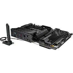 Материнська плата Asus ROG Crosshair X870E Apex (90MB1KR0-M0EAY0) UA [156902] - мініатюра 12