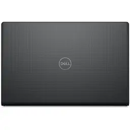 Ноутбук Dell Vostro 3530 (N1612PVNB3530EMEA0216UBU) - мініатюра 8