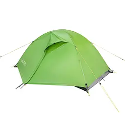 Намет Terra Incognita SkyLine 2 Lite (TI-SKY2L) - мініатюра 7