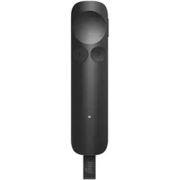 Презентер Logitech Spotlight 2 Graphite (910-007672)