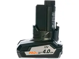 Аккумулятор для электроинструмента AEG L1240 (4932430166)