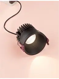 Вуличний світильник NOVA LUCE BLADE 9232115 - мініатюра 2