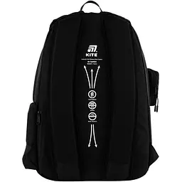 Рюкзак Kite Education teens 949L-1 (K25-949L-1) - мініатюра 7