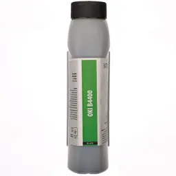 Тонер OKI B4400 80г Patron (T-PN-OB4400-080) - мініатюра 3