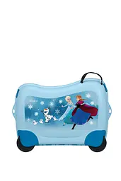 Валіза 52 См Samsonite DREAM2GO DISNEY FROZEN 52х38х21 56C*42001