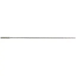 Бур Milwaukee SDS-PLUS M2, 5,5х410х350мм (4932399320)