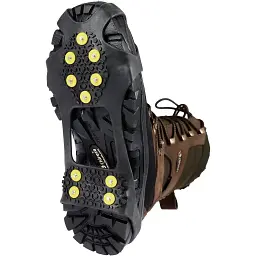 Льодоступи Viking Fishing Ice Walker L (39-46) 26-29 см - мініатюра 2