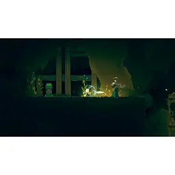 Ключ активації Microsoft Nine Sols для Xbox One/Series S/X - мініатюра 5