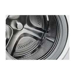 Пральна машина AEG L6SE26DU - мініатюра 7