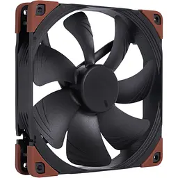 Корпусний вентилятор Noctua NF-A14 industrialPPC-24V-2000 SP IP67 PWM [168007]