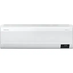 Спліт-система Samsung Nordic Value WindFree AC052BNAPKG/EU [164193] - мініатюра 2