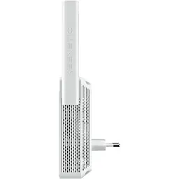 Ретранслятор Wi-Fi сигналу Keenetic Buddy 5 [KN-3311] [115117] - мініатюра 3