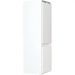 Холодильник Gorenje NRKI418FA0 з морозильною камерою - мініатюра 4